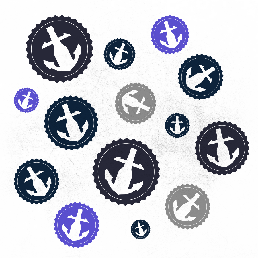 dpz logos zamaw